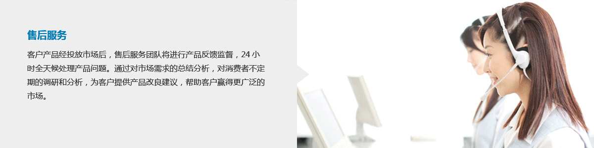 圖片關鍵詞