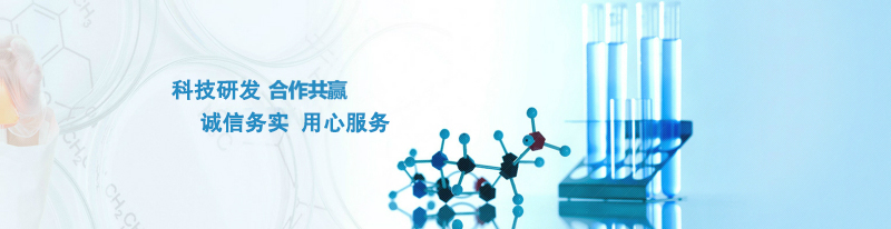 廣州市白云區研美化妝品廠經營理念 化妝品代加工面膜oem/odm化妝品生產廠家-研美化妝品廠的經營理念