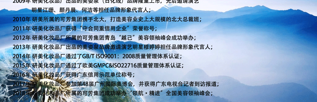 圖片關鍵詞