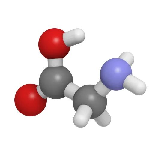 膠原蛋白是什么？膠原蛋白的功效與作用有哪些？